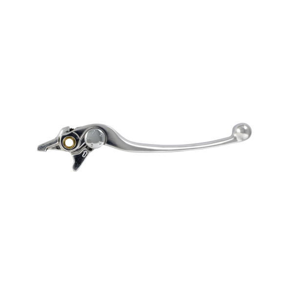 bike it Bike it oem replacement alloy brake lever - #k10b